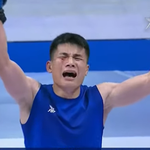 MMA ngày đầu ra quân nhiều cảm xúc