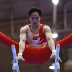 Cú đúp Vàng bi sắt và HCV lịch sử của Đinh Phương Thành tại SEA Games 33