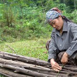 Mái ấm gia đình Việt - Tập 49: Điểm tựa của mẹ!