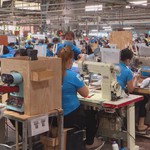 Thi đua yêu nước lan tỏa sáng kiến, đóng góp hơn 100 nghìn tỷ đồng cho đất nước