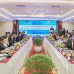 Hội nghị Bàn tròn Doanh nghiệp Nhật Bản 2025