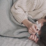 Khoảng trống trong chăm sóc sức khỏe tâm thần cho phụ nữ và gia đình