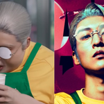 Sakamoto Days bản live-action khiến fan bất ngờ vì không phải thảm họa