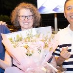 Khát vọng Việt chinh phục đấu trường siêu trí tuệ thế giới