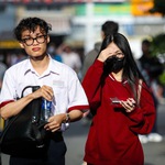 Tuyển sinh 2026: ĐH Quốc gia TP. Hồ Chí Minh sử dụng phương thức xét tuyển tích hợp