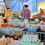 Hộ kinh doanh tính thuế thế nào từ năm 2026?