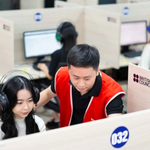 Bảng tổng hợp quy đổi điểm IELTS sang điểm xét tuyển vào các trường đại học