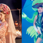 Hòa Minzy, Phương Mỹ Chi, Soobin… có nhiều đề cử giải thưởng Tinh hoa Việt