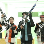 SEA Games 33 ngày 12/12: Kết quả thi đấu buổi sáng