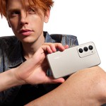 Xiaomi trình làng Redmi 15 5G: Pin 7000mAh, NFC và 5G trong mức giá chỉ 5 triệu đồng