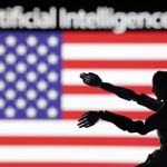 Mỹ ngăn các tiểu bang tự ban hành luật A.I.