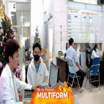 TP. Hồ Chí Minh ban hành các chính sách đặc thù nhằm thu hút và giữ chân nhân lực y tế cơ sở