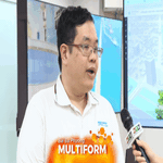 TP. Hồ Chí Minh đẩy mạnh số hóa hạ tầng Metro, mục tiêu hướng tới đô thị thông minh