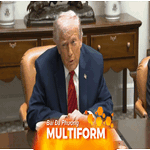 Mỹ siết chặt kiểm soát du khách nhập cảnh