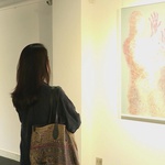 Triển lãm “Tôi & Chúng tôi”: Hành trình đi tìm con người thật giữa thế giới ảo