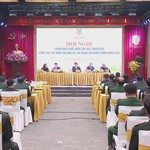 Triển khai nhiệm vụ thi hành án dân sự, hành chính năm 2026