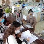 Người làm công ăn lương được giảm thuế bao nhiêu?