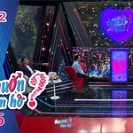 Bạn muốn hẹn hò - Tập 92: Nữ giáo viên 8X muốn ''rước'' chồng về ở cùng mẹ