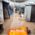 Đại hội đồng Liên hiệp quốc yêu cầu Israel viện trợ nhân đạo không giới hạn cho Gaza