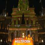 Người dân Úc hạn chế chi tiêu dịp Giáng sinh 2025