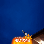 Không khí náo nhiệt ở chợ Giáng sinh Geneva, Thụy Sĩ