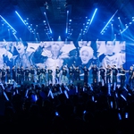 Anh trai "Say hi" 2025 - Tập 14: Đêm Chung kết - Công bố và trao giải