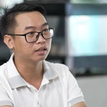 Người chung quanh ta - Tập 6: Chàng "Hiệp sĩ bóng đêm" nhiều lần giấu gia đình lấy xe chở rau đi cứu nạn