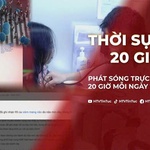Thời sự HTV ngày 14/12/2025 | Bệnh não mô cầu đang gia tăng trở lại