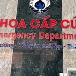 Báo động: Liên tiếp học sinh ở TP. Hồ Chí Minh tử vong do đuối nước ở hồ bơi