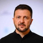 Ucraina quyết định từ bỏ ý định gia nhập NATO