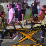 Australia: Cảnh sát đột kích căn nhà của các nghi phạm xả súng