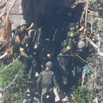 Thái Lan dừng xuất khẩu nhiên liệu sang Lào