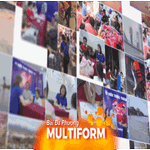 Quỹ Chung một tấm lòng: Hành trình san sẻ yêu thương và thắp lên niềm tin hướng về miền Trung