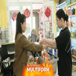 TP. Hồ Chí Minh: Khai thuế điện tử – Nỗ lực minh bạch thị trường