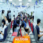 Viêm màng não do não mô cầu tăng gấp 6 lần: Khuyến cáo tiêm vắc-xin