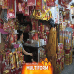 Đón đầu nguồn cung Tết: TP. Hồ Chí Minh tăng kết nối cung - cầu, bảo vệ người tiêu dùng