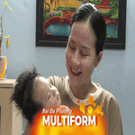 Lao động tự do được hưởng trợ cấp thai sản khi tham gia BHXH tự nguyện