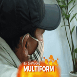 Đề xuất chi trả thuốc ung thư bằng BHYT: Giảm gánh nặng cho người bệnh