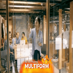 A.I. trở thành cố vấn tài chính cá nhân cho người trẻ