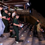 2 Ngày 1 Đêm: Hơn cả một chương trình giải trí