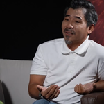 Nét Việt - Tập 15: Đạo diễn Trung Lùn không "bay" vì muốn ở gần với khán giả