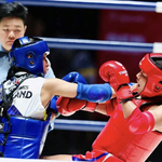 Chiều 17/12, Việt Nam có thêm 16 HCV tại Sea Games 33