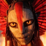 Buổi chiếu đầu tiên của ''Avatar 3'' ở Việt Nam: Xem để tin vào sự vĩ đại của điện ảnh