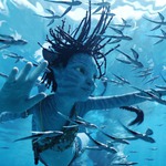 Trước thềm ra rạp Avatar 3, James Cameron đối mặt vụ kiện bản quyền