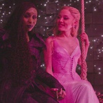 'Wicked: For Good' và 'Sinners' dẫn đầu danh sách đề cử Oscar 2026