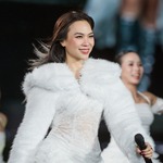 Mỹ Tâm tái hợp Mai Tài Phến trong dự án điện ảnh mới