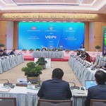 Diễn đàn Kinh tế Việt Nam 2025: Triển vọng 2026 và chiến lược tăng trưởng bền vững
