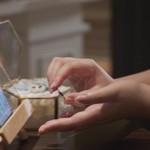 Nhật Bản: Nghe lời A.I. chia tay hôn phu, kết hôn với bạn trai ảo