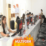 TP. Hồ Chí Minh chuẩn bị nền tảng dữ liệu cho dịch vụ công trực tuyến từ năm 2026