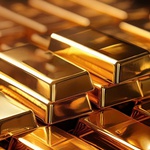 Thị trường ngày 17/12/2025: Giá vàng giảm sâu, xăng dầu thế giới xuống mức thấp nhất trong 5 năm